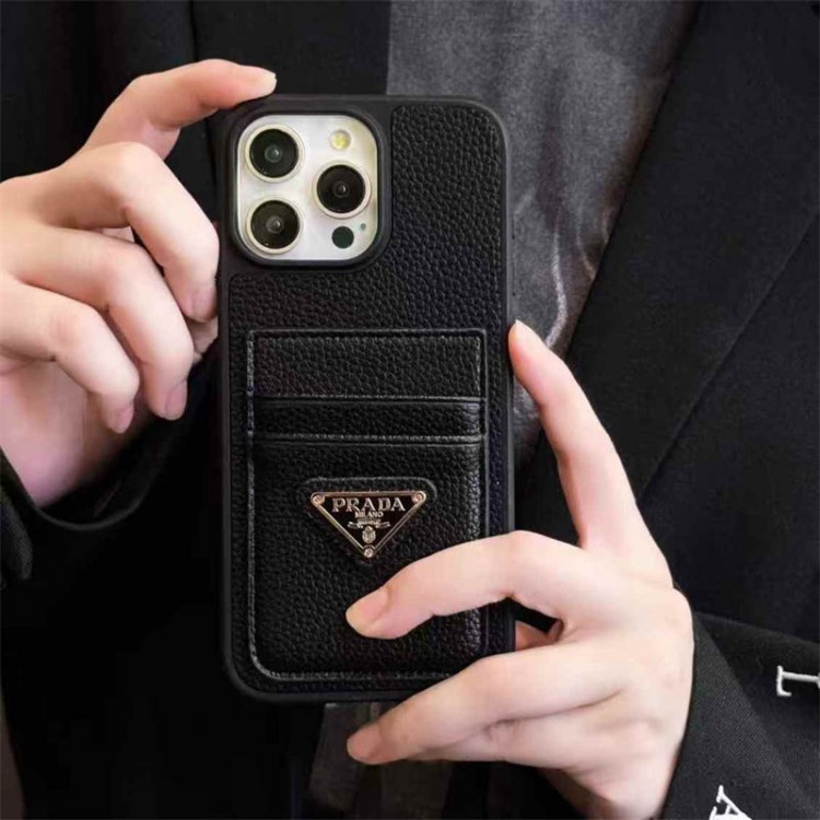 Prada プラダハイブランドアイフォン17 プロマックス 16e 15プロ/14/13スマホケース かわいい Pradaアイフォン17pro /16/15プロ/14/13カバー iphone17/16e/15/14ブランドケースメンズレディース