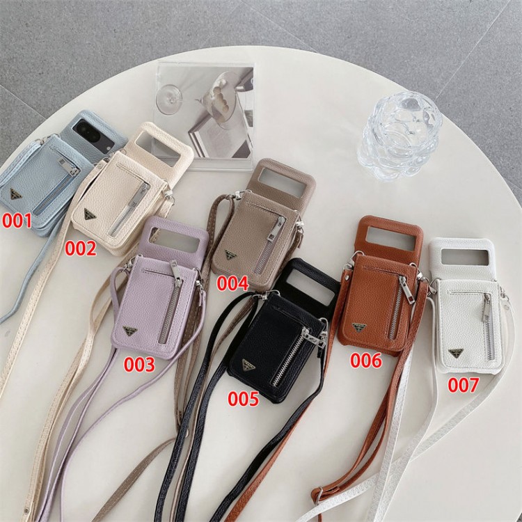 Prada プラダxperia 1 vi/10 v vi vii/5 v ivハイブランド携帯カバー エクスぺニア1 v vi vii /10 v/1 iv/5 iv高品質ケースメンズ男女兼用xperia 1 vi vii xperia 10 v vi viiスマホケースおしゃれxperia 1 iv/5 iv/10 v革製ケース