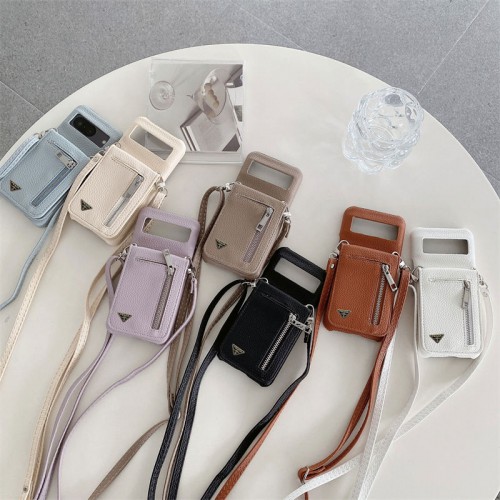 Prada プラダxperia 1 vi/10 v vi vii/5 v ivハイブランド携帯カバー エクスぺニア1 v vi vii /10 v/1 iv/5 iv高品質ケースメンズ男女兼用xperia 1 vi vii xperia 10 v vi viiスマホケースおしゃれxperia 1 iv/5 iv/10 v革製ケース