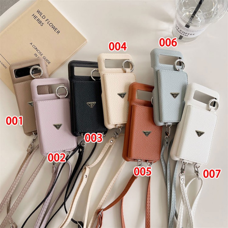 Prada プラダxperia 1 vi xperia 10 v vii galaxy a54 s24 iphone14 15 16 17 pro max airブランドケースエクスぺニア1 v vi vii /10 v/1 iv/5 iv高品質ケースメンズおしゃれxperia 1 iv/5 iv/10 v革製ケースハイエンドスマホケースxperia 1 iv/5 iv/5 v