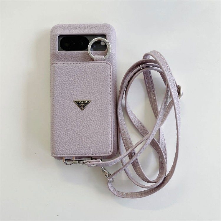 Prada プラダxperia 1 vi xperia 10 v vii galaxy a54 s24 iphone14 15 16 17 pro max airブランドケースエクスぺニア1 v vi vii /10 v/1 iv/5 iv高品質ケースメンズおしゃれxperia 1 iv/5 iv/10 v革製ケースハイエンドスマホケースxperia 1 iv/5 iv/5 v