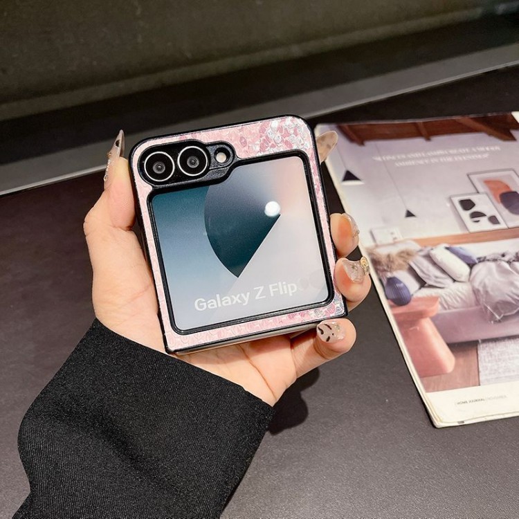 Prada プラダハイブランドgalaxy z flip7 6 5/z flip4/z flip3折りたたみケースハイエンドギャラクシーgalaxy z flip7 6 5 4 3スマホケースファッションgalaxy z flip7 6 5/z flip4/z flip3ケースブランドgalaxy z fold7 6 5/z fold4メンズレディースケース