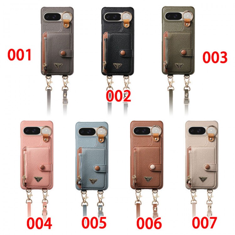 Prada プラダブランドxperia 5 vi 1vii/10 v/1 iv ギャラクシーs25 s24 アイホン14 15 16 17pro airスマホケースxperia 1 vi/10 v vi vii/1 iv vii /5 ivメンズレディースケースブランドxperia 1 vi/10 v/1 iv/5 iv携帯カバーおしゃれxperia 1 iv/5 iv/10 v革製ケース
