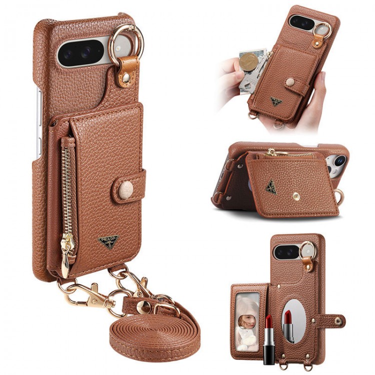 Prada プラダブランドxperia 5 vi 1vii/10 v/1 iv ギャラクシーs25 s24 アイホン14 15 16 17pro airスマホケースxperia 1 vi/10 v vi vii/1 iv vii /5 ivメンズレディースケースブランドxperia 1 vi/10 v/1 iv/5 iv携帯カバーおしゃれxperia 1 iv/5 iv/10 v革製ケース