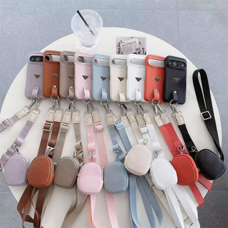 Prada プラダブランドxperia 5 vi 1vii/10 v/1 iv ギャラクシーs26 ultra s25 s24 アイホンAir 14 15 16 17pro スマホケースAquos R9 R8 R7 PRO  エクスぺニア1 v vi vii /10 v/1 iv/5 iv高品質ケースメンズ男女兼用xperia 1 vi vii xperia 10 v vi viiスマホケースおしゃれxperia 1 iv/5 iv/10 v革製ケース