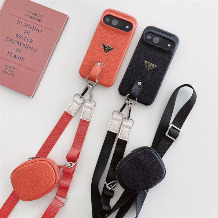 Prada プラダブランドxperia 5 vi 1vii/10 v/1 iv ギャラクシーs26 ultra s25 s24 アイホンAir 14 15 16 17pro スマホケースAquos R9 R8 R7 PRO  エクスぺニア1 v vi vii /10 v/1 iv/5 iv高品質ケースメンズ男女兼用xperia 1 vi vii xperia 10 v vi viiスマホケースおしゃれxperia 1 iv/5 iv/10 v革製ケース