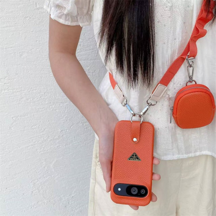 Prada プラダブランドxperia 5 vi 1vii/10 v/1 iv ギャラクシーs26 ultra s25 s24 アイホンAir 14 15 16 17pro スマホケースAquos R9 R8 R7 PRO  エクスぺニア1 v vi vii /10 v/1 iv/5 iv高品質ケースメンズ男女兼用xperia 1 vi vii xperia 10 v vi viiスマホケースおしゃれxperia 1 iv/5 iv/10 v革製ケース