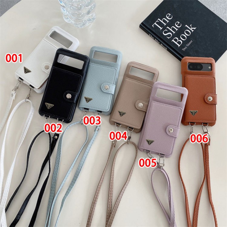 Prada プラダエクスぺニア1 v vi vii /10 v/1 iv/5 iv高品質ケースメンズxperia 1 vi/10 v vi vii/1 iv vii /5 ivメンズレディースケース男女兼用xperia 1 vi vii xperia 10 v vi viiスマホケースハイエンドスマホケースxperia 1 iv/5 iv/5 v