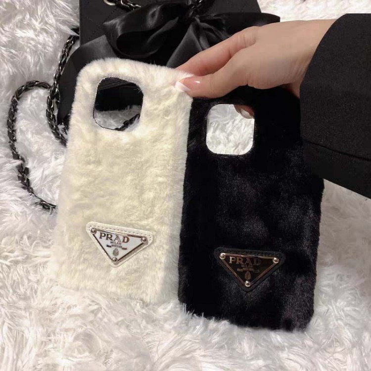 Prada プラダiphone17 /Air/16/15/14/13 Pro Maxケースブランドコピーハイブランドアイフォン17 プロマックス 16e 15プロ/14/13スマホケース男女兼用携帯カバーiphone Air/16/15/14/17Pro Max air