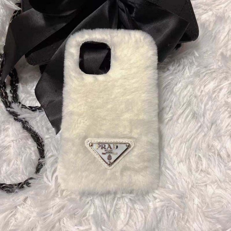 Prada プラダiphone17 /Air/16/15/14/13 Pro Maxケースブランドコピーハイブランドアイフォン17 プロマックス 16e 15プロ/14/13スマホケース男女兼用携帯カバーiphone Air/16/15/14/17Pro Max air