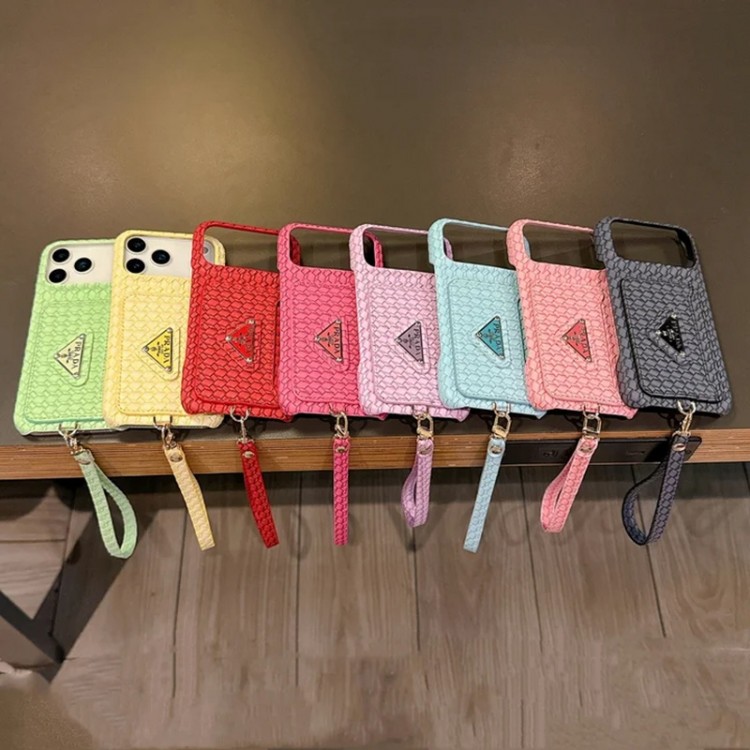 Prada プラダギャラクシーs26 s23ultra s24 plus S25 ultra plus保護カバー高品質ブランドギャラクシーs25+/s23ultra/s26 plus s24 iphone Air 17 pro 15 16 17 14pro maxケースファッションブランドgalaxy s26/s25/s23/s24ultra アイホン17 air 16 17 14 15カバーギャラクシーs26 s23 s24 ultra S25plusブランドケース男性愛用