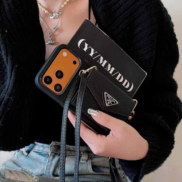 Prada プラダハイブランドアイフォン17 プロマックス 16e 15プロ/14/13スマホケース男女兼用携帯カバーiphone Air/16/15/14/17Pro Max airiphone Air/17/16e/15/14ブランドケースメンズレディース