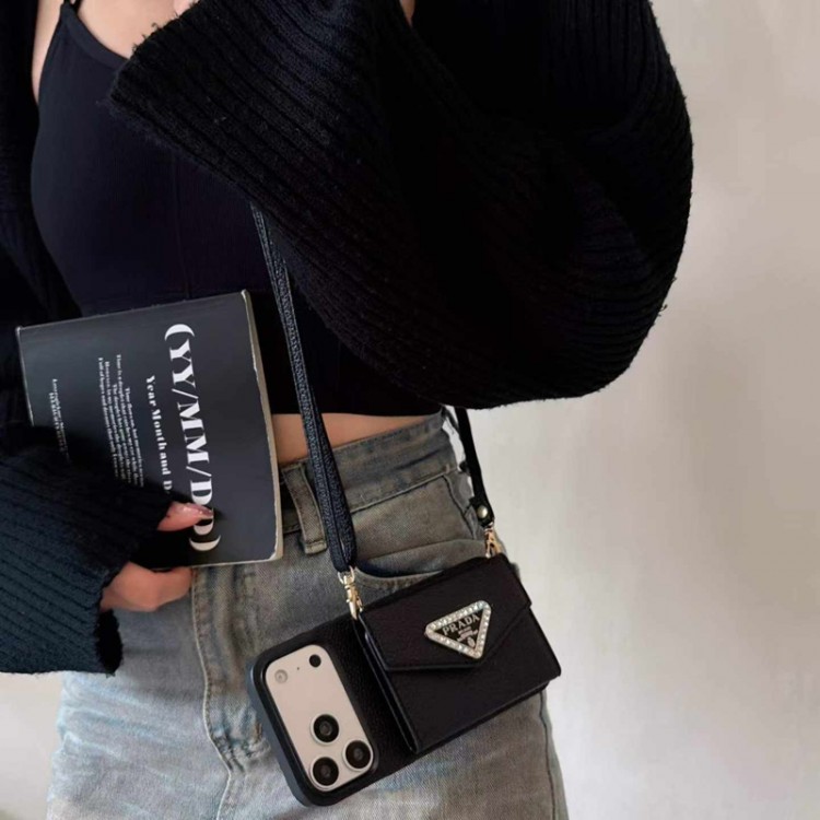 Prada プラダハイブランドアイフォン17 プロマックス 16e 15プロ/14/13スマホケース男女兼用携帯カバーiphone Air/16/15/14/17Pro Max airiphone Air/17/16e/15/14ブランドケースメンズレディース