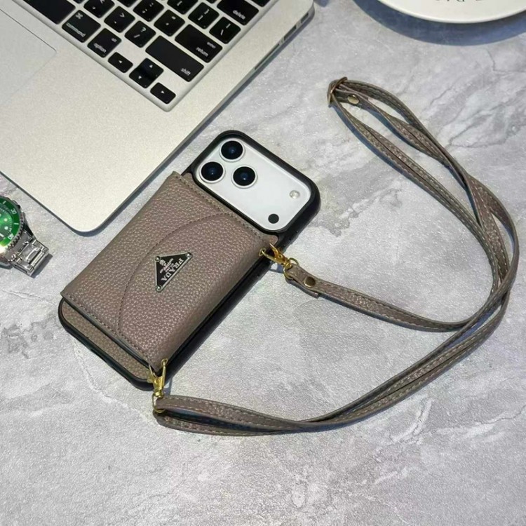 Prada プラダブランドiphone 14 15 16 17pro max携帯カバーコピー高級感galaxy s26plus s24 s25ultraアイフォン17 14 15 16 17 pro/ airブランドケースファッションブランドgalaxy s26/s25/s23/s24ultra アイホン17 air 16 17 14 15カバーギャラクシーs26 s23 s24 ultra S25plusブランドケース男性愛用