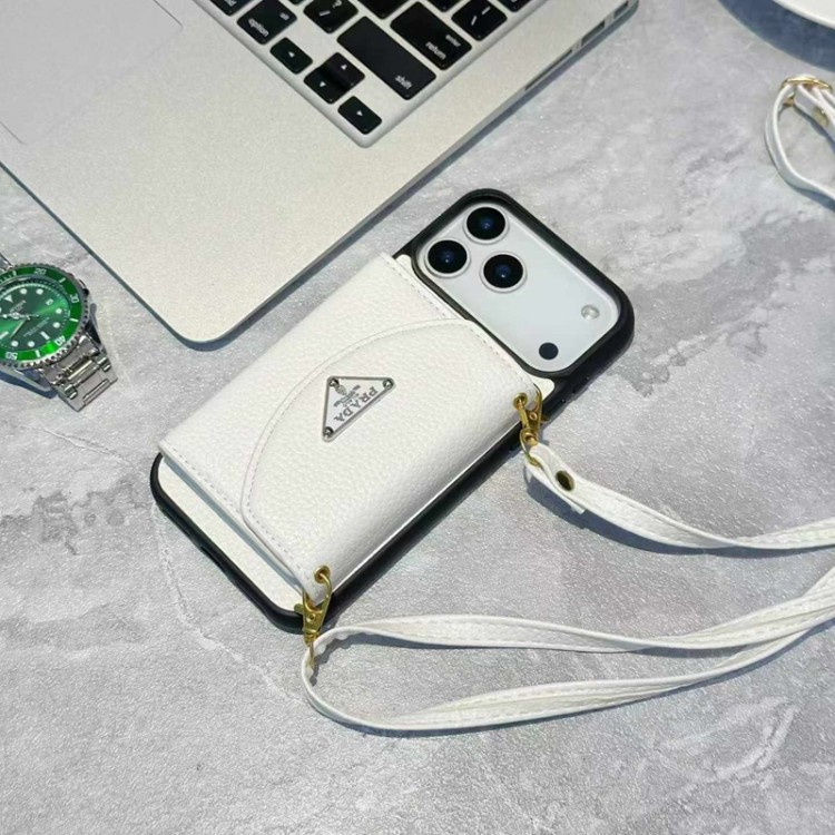 Prada プラダブランドiphone 14 15 16 17pro max携帯カバーコピー高級感galaxy s26plus s24 s25ultraアイフォン17 14 15 16 17 pro/ airブランドケースファッションブランドgalaxy s26/s25/s23/s24ultra アイホン17 air 16 17 14 15カバーギャラクシーs26 s23 s24 ultra S25plusブランドケース男性愛用