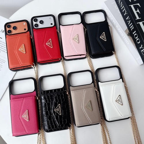 Prada プラダブランドiphone 14 15 16 17pro max携帯カバーコピーブランドギャラクシーs25+/s23ultra/s26 plus s24 iphone Air 17 pro 15 16 17 14pro maxケースファッションブランドgalaxy s26/s25/s23/s24ultra アイホン17 air 16 17 14 15カバーgalaxy s26ultra/s24/s25ブランドケース女性向け