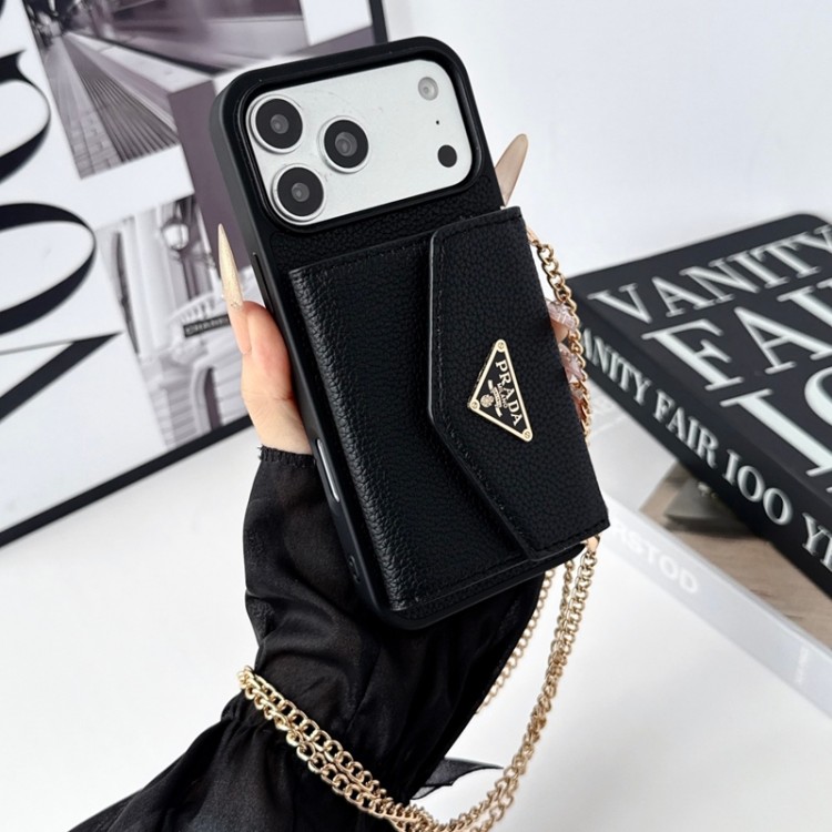 Prada プラダブランドiphone 14 15 16 17pro max携帯カバーコピーブランドギャラクシーs25+/s23ultra/s26 plus s24 iphone Air 17 pro 15 16 17 14pro maxケースファッションブランドgalaxy s26/s25/s23/s24ultra アイホン17 air 16 17 14 15カバーgalaxy s26ultra/s24/s25ブランドケース女性向け