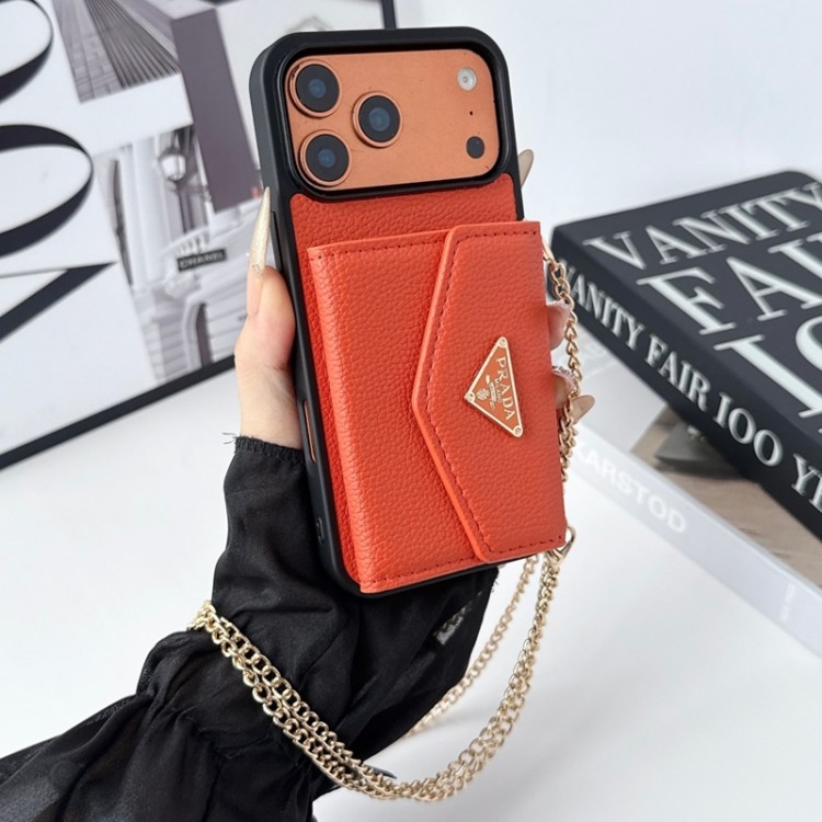 Prada プラダブランドiphone 14 15 16 17pro max携帯カバーコピーブランドギャラクシーs25+/s23ultra/s26 plus s24 iphone Air 17 pro 15 16 17 14pro maxケースファッションブランドgalaxy s26/s25/s23/s24ultra アイホン17 air 16 17 14 15カバーgalaxy s26ultra/s24/s25ブランドケース女性向け