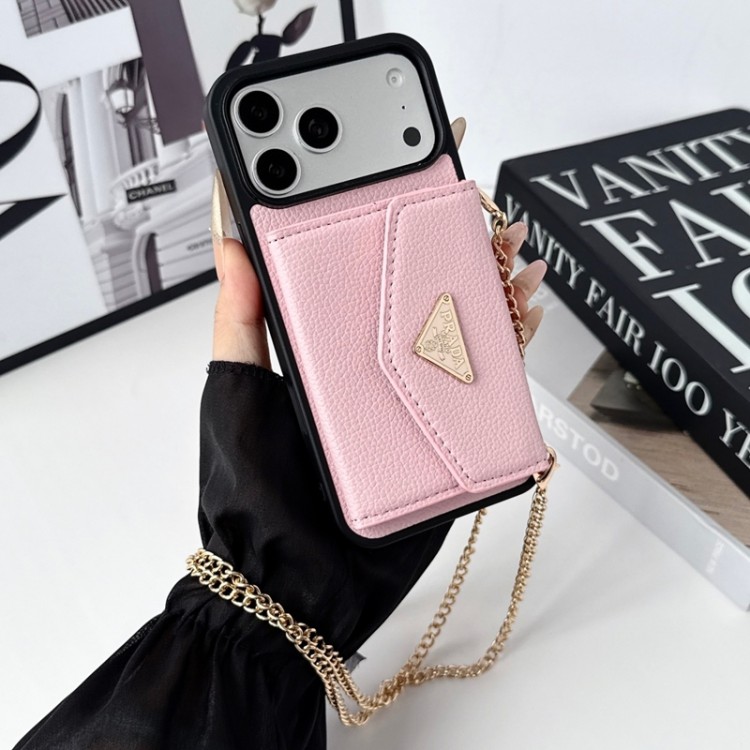 Prada プラダブランドiphone 14 15 16 17pro max携帯カバーコピーブランドギャラクシーs25+/s23ultra/s26 plus s24 iphone Air 17 pro 15 16 17 14pro maxケースファッションブランドgalaxy s26/s25/s23/s24ultra アイホン17 air 16 17 14 15カバーgalaxy s26ultra/s24/s25ブランドケース女性向け