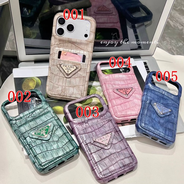 Prada プラダ男女兼用携帯カバーiphone 18pro max/16/15/14/17Pro Max airレディース向けiphone 17 18pro max/ ultra /16/15/14/13Proケースiphone 18/Air/17/16e/15/14ブランドケースメンズレディース