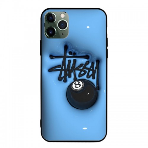 Stussy ステューシーxperia 1 vi xperia 10 v vii galaxy a54 s24 iphone14 15 16 17 pro max Airブランドケースxperia 1 vi/10 v vi vii/1 iv vii /5 ivメンズレディースケース男女兼用xperia 1 vi vii xperia 10 v vi viiスマホケースハイエンドスマホケースxperia 1 iv/5 iv/5 v