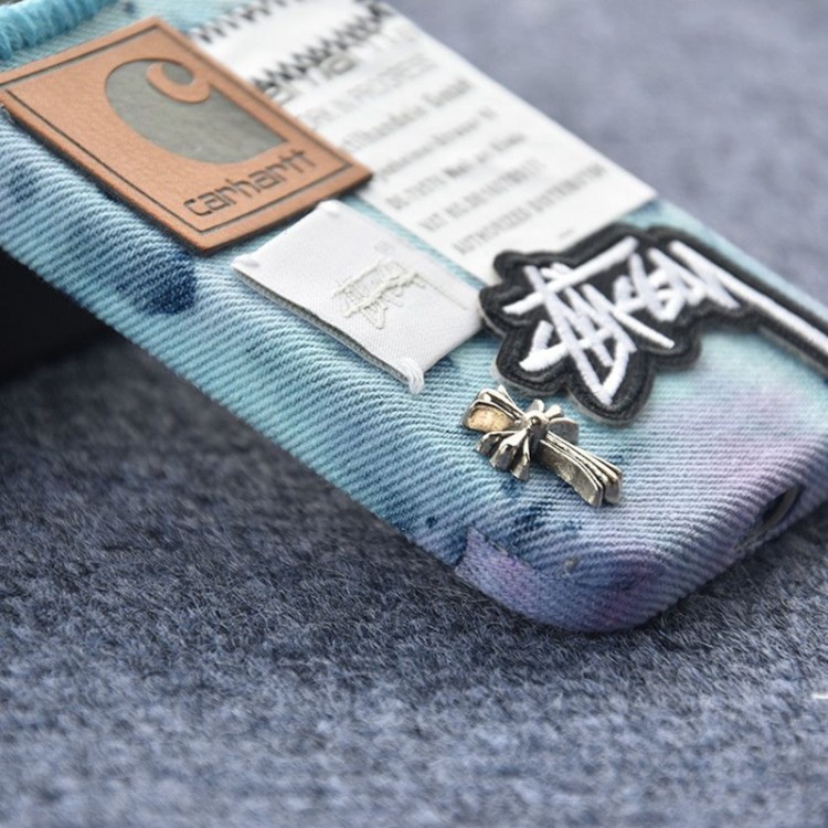 Stussy ステューシー男女兼用携帯カバーiphone 18pro max/16/15/14/17Pro Max airブランドiphone 18 16/15/14 17Pro/ airメンズケースハイエンドiphone 18pro/16/15 17Pro Max/14plusカバー