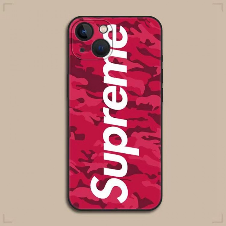 Supreme シュプリームブランドgalaxy s23/s22/a54/a53スマホケースIphone 14 15 pluメンズレディースgalaxy s23ultra/s22/a54ケースギャラクシーs23ultra/a54/a53保護カバー高品質ギャラクシーs23ultraブランドケース男性愛用