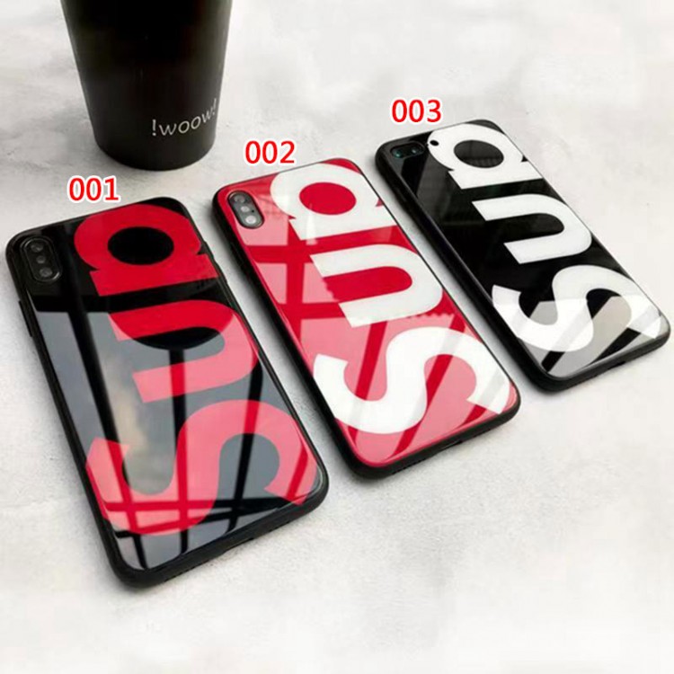 Supreme シュプリームブランドgalaxy s23/s22/a54/a53スマホケース高級感galaxy s23 アイフォン14 15ブランドケースギャラクシーs23ultra/a54/a53保護カバー高品質ギャラクシーs23ultraブランドケース男性愛用