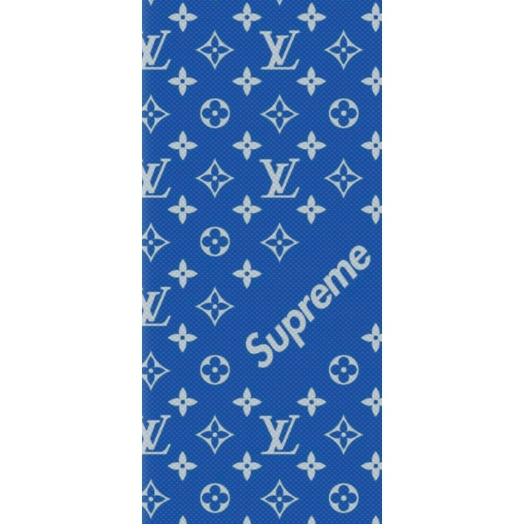 Lv ルイヴィトン Supreme シュプリーム ブランド アイホン13 14 15カバー galaxy s23/s24/a54/a53スマホケースギャラクシーs23ultra/a54/a53保護カバー高品質ファッションブランドgalaxy s23/s24ultra/s24/a54/a53ブランドケース女性向け