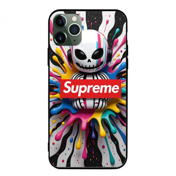 Supremeシュプリーム ブランドxperia 5 vi 1vii/10 v/1 iv ギャラクシーs25 s24 アイホンAir 14 15 16 17pro スマホケースxperia 1 vi/10 v vi vii/5 v ivハイブランド携帯カバーエクスぺニア1 v vi vii /10 v/1 iv/5 iv高品質ケースメンズハイエンドスマホケースxperia 1 iv/5 iv/5 v