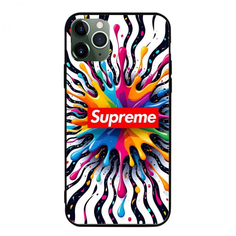 Supremeシュプリーム ブランドxperia 5 vi 1vii/10 v/1 iv ギャラクシーs25 s24 アイホンAir 14 15 16 17pro スマホケースxperia 1 vi/10 v vi vii/5 v ivハイブランド携帯カバーエクスぺニア1 v vi vii /10 v/1 iv/5 iv高品質ケースメンズハイエンドスマホケースxperia 1 iv/5 iv/5 v