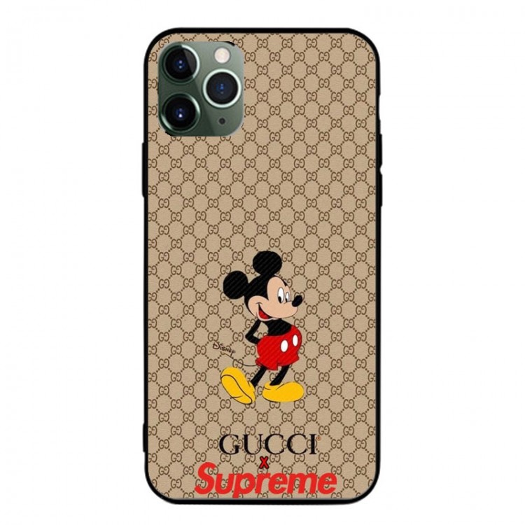 Supreme シュプリームxperia 1 vi xperia 10 v vii galaxy a54 s24 iphone14 15 16 17 pro max Airブランドケースエクスぺニア1 v vi vii /10 v/1 iv/5 iv高品質ケースメンズxperia 1 vi/10 v vi vii/1 iv vii /5 ivメンズレディースケースブランドxperia 1 vi/10 v/1 iv/5 iv携帯カバー