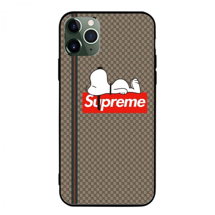 Supreme シュプリームxperia 1 vi xperia 10 v vii galaxy a54 s24 iphone14 15 16 17 pro max Airブランドケースエクスぺニア1 v vi vii /10 v/1 iv/5 iv高品質ケースメンズxperia 1 vi/10 v vi vii/1 iv vii /5 ivメンズレディースケースブランドxperia 1 vi/10 v/1 iv/5 iv携帯カバー