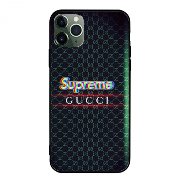 Supreme シュプリームxperia 1 vi xperia 10 v vii galaxy a54 s24 iphone14 15 16 17 pro max Airブランドケースエクスぺニア1 v vi vii /10 v/1 iv/5 iv高品質ケースメンズxperia 1 vi/10 v vi vii/1 iv vii /5 ivメンズレディースケースブランドxperia 1 vi/10 v/1 iv/5 iv携帯カバー