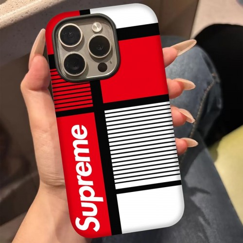 Supreme シュプリームメンズレディースgalaxy s26/s25plus/s24 ultra/s23 s22ケースブランドギャラクシーs25+/s23ultra/s26 plus s24 iphone Air 17 pro 15 16 17 14pro maxケースファッションブランドgalaxy s26/s25/s23/s24ultra アイホン17 air 16 17 14 15カバーギャラクシーs26 s23 s24 ultra S25plusブランドケース男性愛用