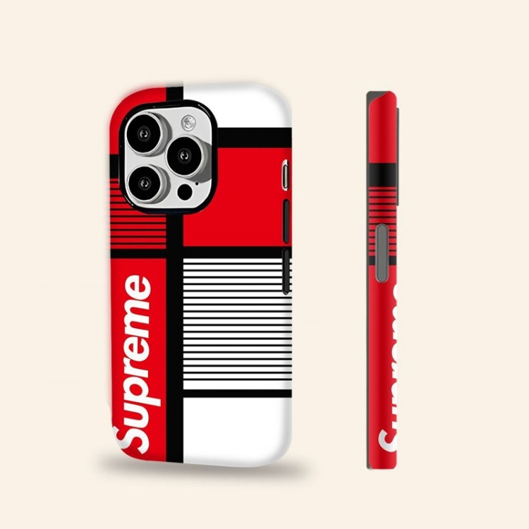 Supreme シュプリームメンズレディースgalaxy s26/s25plus/s24 ultra/s23 s22ケースブランドギャラクシーs25+/s23ultra/s26 plus s24 iphone Air 17 pro 15 16 17 14pro maxケースファッションブランドgalaxy s26/s25/s23/s24ultra アイホン17 air 16 17 14 15カバーギャラクシーs26 s23 s24 ultra S25plusブランドケース男性愛用
