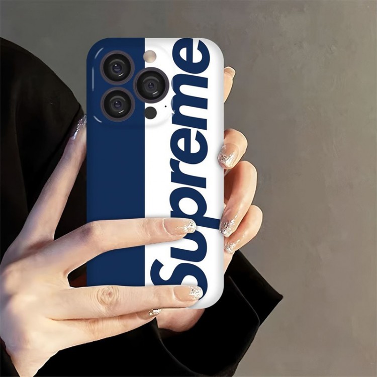 Supreme シュプリームブランドgalaxy s26 ultra s23/s24 ultra/s25+スマホケースメンズレディースgalaxy s26/s25plus/s24 ultra/s23 s22ケースギャラクシーs26 s23ultra s24 plus S25 ultra plus保護カバー高品質ギャラクシーs26 s23 s24 ultra S25plusブランドケース男性愛用
