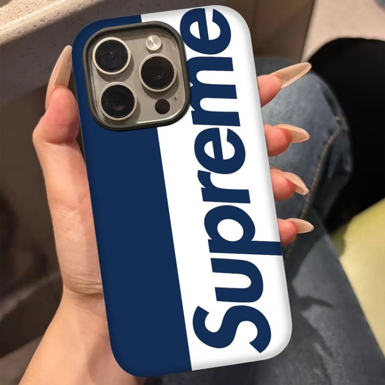 Supreme シュプリームブランドgalaxy s26 ultra s23/s24 ultra/s25+スマホケースメンズレディースgalaxy s26/s25plus/s24 ultra/s23 s22ケースギャラクシーs26 s23ultra s24 plus S25 ultra plus保護カバー高品質ギャラクシーs26 s23 s24 ultra S25plusブランドケース男性愛用