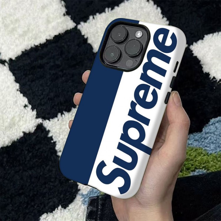 Supreme シュプリームブランドgalaxy s26 ultra s23/s24 ultra/s25+スマホケースメンズレディースgalaxy s26/s25plus/s24 ultra/s23 s22ケースギャラクシーs26 s23ultra s24 plus S25 ultra plus保護カバー高品質ギャラクシーs26 s23 s24 ultra S25plusブランドケース男性愛用