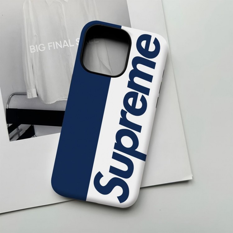 Supreme シュプリームブランドgalaxy s26 ultra s23/s24 ultra/s25+スマホケースメンズレディースgalaxy s26/s25plus/s24 ultra/s23 s22ケースギャラクシーs26 s23ultra s24 plus S25 ultra plus保護カバー高品質ギャラクシーs26 s23 s24 ultra S25plusブランドケース男性愛用