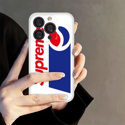 Supreme シュプリーム高級感galaxy s26plus s24 s25ultraアイフォン17 14 15 16 17 pro/ airブランドケースギャラクシーs26 s23ultra s24 plus S25 ultra plus保護カバー高品質ファッションブランドgalaxy s26/s25/s23/s24ultra アイホン17 air 16 17 14 15カバーgalaxy s26ultra/s24/s25ブランドケース女性向け