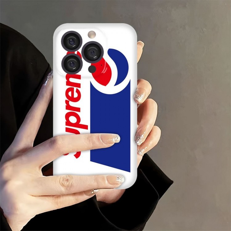 Supreme シュプリーム高級感galaxy s26plus s24 s25ultraアイフォン17 14 15 16 17 pro/ airブランドケースギャラクシーs26 s23ultra s24 plus S25 ultra plus保護カバー高品質ファッションブランドgalaxy s26/s25/s23/s24ultra アイホン17 air 16 17 14 15カバーgalaxy s26ultra/s24/s25ブランドケース女性向け