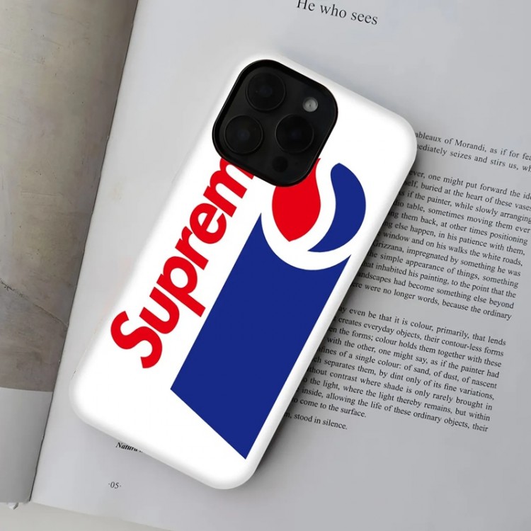 Supreme シュプリーム高級感galaxy s26plus s24 s25ultraアイフォン17 14 15 16 17 pro/ airブランドケースギャラクシーs26 s23ultra s24 plus S25 ultra plus保護カバー高品質ファッションブランドgalaxy s26/s25/s23/s24ultra アイホン17 air 16 17 14 15カバーgalaxy s26ultra/s24/s25ブランドケース女性向け