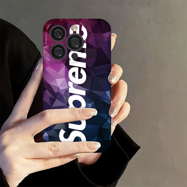 Supreme シュプリームブランドgalaxy s26 ultra s23/s24 ultra/s25+スマホケースブランドiphone 14 15 16 17pro max携帯カバーコピーギャラクシーs26 s23 s24 ultra S25plusブランドケース男性愛用galaxy s26ultra/s24/s25ブランドケース女性向け