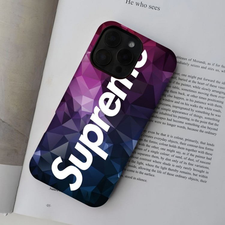 Supreme シュプリームブランドgalaxy s26 ultra s23/s24 ultra/s25+スマホケースブランドiphone 14 15 16 17pro max携帯カバーコピーギャラクシーs26 s23 s24 ultra S25plusブランドケース男性愛用galaxy s26ultra/s24/s25ブランドケース女性向け