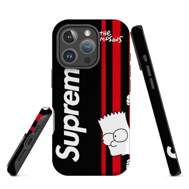 Supreme シュプリームブランドgalaxy s26 ultra s23/s24 ultra/s25+スマホケースメンズレディースgalaxy s26/s25plus/s24 ultra/s23 s22ケースファッションブランドgalaxy s26/s25/s23/s24ultra アイホン17 air 16 17 14 15カバーgalaxy s26ultra/s24/s25ブランドケース女性向け