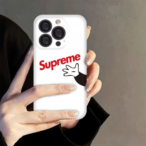 Supreme シュプリームブランドgalaxy s26 ultra s23/s24 ultra/s25+スマホケースギャラクシーs26 s23ultra s24 plus S25 ultra plus保護カバー高品質ブランドギャラクシーs25+/s23ultra/s26 plus s24 iphone Air 17 pro 15 16 17 14pro maxケースギャラクシーs26 s23 s24 ultra S25plusブランドケース男性愛用