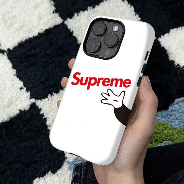 Supreme シュプリームブランドgalaxy s26 ultra s23/s24 ultra/s25+スマホケースギャラクシーs26 s23ultra s24 plus S25 ultra plus保護カバー高品質ブランドギャラクシーs25+/s23ultra/s26 plus s24 iphone Air 17 pro 15 16 17 14pro maxケースギャラクシーs26 s23 s24 ultra S25plusブランドケース男性愛用