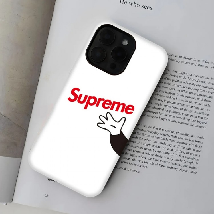 Supreme シュプリームブランドgalaxy s26 ultra s23/s24 ultra/s25+スマホケースギャラクシーs26 s23ultra s24 plus S25 ultra plus保護カバー高品質ブランドギャラクシーs25+/s23ultra/s26 plus s24 iphone Air 17 pro 15 16 17 14pro maxケースギャラクシーs26 s23 s24 ultra S25plusブランドケース男性愛用