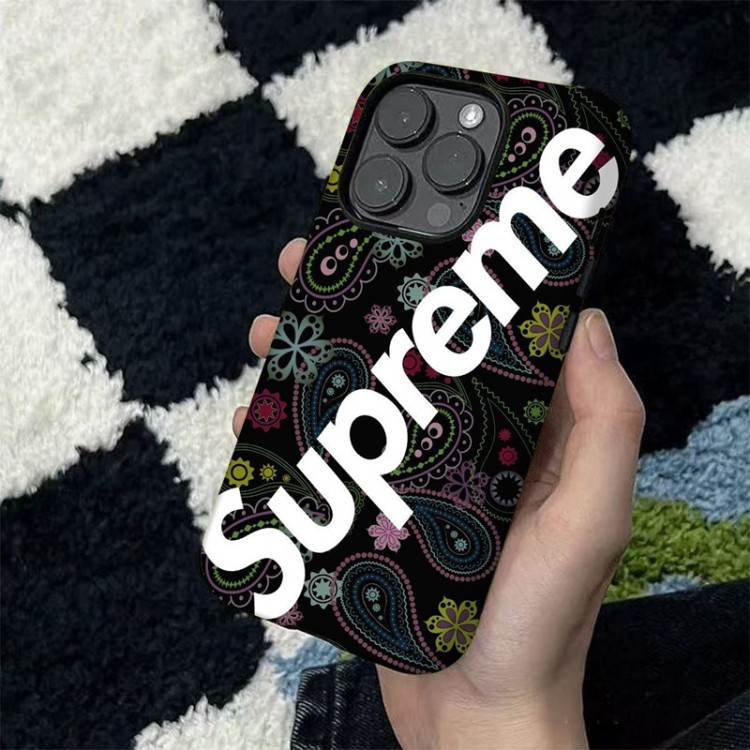 Supreme シュプリームブランドgalaxy s26 ultra s23/s24 ultra/s25+スマホケースブランドiphone 14 15 16 17pro max携帯カバーコピーギャラクシーs26 s23ultra s24 plus S25 ultra plus保護カバー高品質ギャラクシーs26 s23 s24 ultra S25plusブランドケース男性愛用